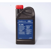 Купить запчасть FORD - 1430380 FORD DP-ASM