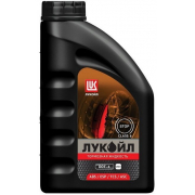 Купить запчасть LUKOIL - 3097259 LUKOIL DOT 4 Class 6