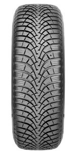 Купить запчасть GOODYEAR - 530898 Шина зимняя 16/205/55 UltraGrip 9 91T NCG