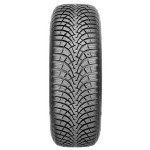 Купить запчасть GOODYEAR - 530898 Шина зимняя 16/205/55 UltraGrip 9 91T NCG