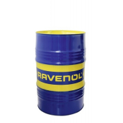 Купить запчасть RAVENOL - 4014835724365 LLO SAE 10W-40