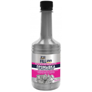Купить запчасть FILLINN - FL022 FILLINN RADIATOR FLUSH CONCENTRATED Промывка системы охлаждения