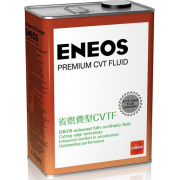 Купить запчасть ENEOS - 8809478942094 ENEOS PREMIUM CVT FLUID