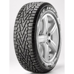 Купить запчасть PIRELLI - 2425700 Шина зимняя 215/60R17 100T WINTER ICE ZERO XL шип