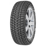 Купить запчасть MICHELIN - 872571 Шина зимняя X-Ice North Xin3