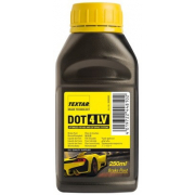 Купить запчасть TEXTAR - 95006000 TEXTAR DOT 4 LV