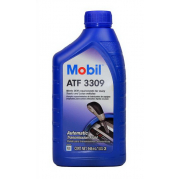 Купить запчасть MOBIL - 112610 Mobil ATF 3309 (Quart)