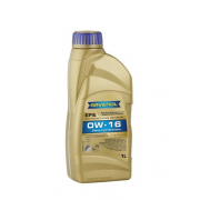 Купить запчасть RAVENOL - 4014835802681 EFE SAE 0W-16