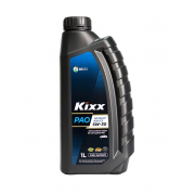 Купить запчасть KIXX - L2091AL1E1 Масло моторное Kixx PAO 5w-30 API SN/CF, ACEA C3, МВ 229.51 1л (L2041AL1K1) L2091AL1E1