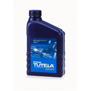 Купить запчасть PETRONAS - 14741619 Petronas Tutela Technyx 75W-85