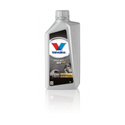 Купить запчасть VALVOLINE - 868208 VALVOLINE HD ATF PRO