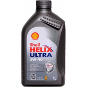 Купить запчасть SHELL - 550047366 Helix Ultra l 5W-40