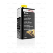 Купить запчасть BOSCH - 1987479202 Bosch ENV4