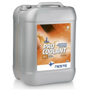 Купить запчасть NESTE - 776735 NESTE PRO COOLANT XLC