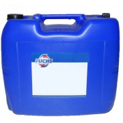 Купить запчасть FUCHS - 601203633 FUCHS TITAN ATF 1