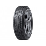 Купить запчасть DUNLOP - 311447 Шина зимняя 255/50R19 WINTER MAXX SJ8 107R