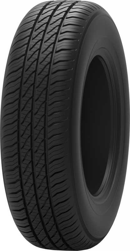 Купить запчасть KAMA - 1150015 Шина летняя 185/70 R14 365 NK-241 88T