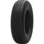 Купить запчасть KAMA - 1150015 Шина летняя 185/70 R14 365 NK-241 88T