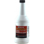 Купить запчасть FORD - XL14 MOTORCRAFT POWER STEERING FLUID