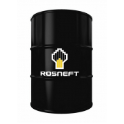 Купить запчасть РОСНЕФТЬ - 40817570 РОСНЕФТЬ ROSNEFT Kinetic ATF III