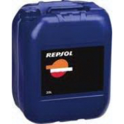 Купить запчасть REPSOL - 6122R Repsol CARTAGO FE LD 75W-90