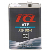 Купить запчасть TCL - A020TDW1 TCL ATF DW-1