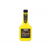 Купить запчасть ABRO - PS700 ABRO POWER STEERING FLUID