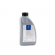 Купить запчасть MERCEDES BENZ - A000989910310 Mercedes-Benz Hydraulikoel (ZH-M)