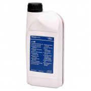 Купить запчасть FORD - 1842622 FORD J-5S