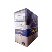 Купить запчасть RAVENOL - 4014835785625 RAVENOL CVTF NS2/J1 FLUID (ECOBOX)