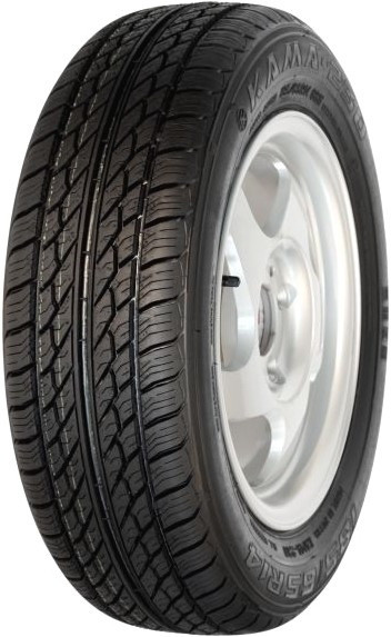 Купить запчасть KAMA - 1120006 Шина всесезонная 185/65R14 КАМА-230