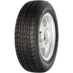 Купить запчасть KAMA - 1120006 Шина всесезонная 185/65R14 КАМА-230