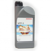 Купить запчасть HONDA - 0826799902HE HONDA MTF III