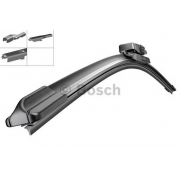 Купить запчасть BOSCH - 3397013532 Щетка стеклоочистителя бескаркасная