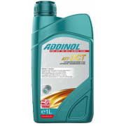 Купить запчасть ADDINOL - 4014766073303 ADDINOL ATF DCT