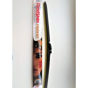 Купить запчасть REDSKIN - RW650 Щетка стеклоочистителя гибридная