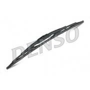 Купить запчасть DENSO - DM653 Щетка стеклоочистителя 530мм VAG/FIAT/MB/SAAB/VOLVO
