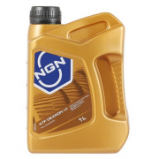 Купить запчасть NGN - V172085644 Трансмиссионное масло NGN ATF DEXRON VI 1л V172085644