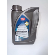 Купить запчасть UNIL - 5420007090517 UNIL MATIC UNIVERSAL SYNTHETIC