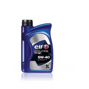 Купить запчасть ELF - 10150301 EVOLUTION 900 NF 5W-40
