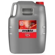 Купить запчасть LUKOIL - 14902 СТАНДАРТ 10W-40