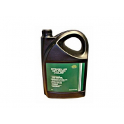 Купить запчасть LAND ROVER - STC50530 LAND ROVER EXTENDED LIFE ANTI-FREEZE COOLANT