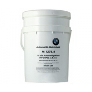 Купить запчасть BMW - 83220142516 BMW ATF 2 AUTOMATIK-GETRIEBEOEL M 1375.4