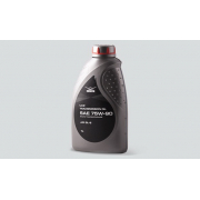 Купить запчасть UAZ - 000000473401200 UAZ TRANSMISSION OIL 75W-90 GL-5