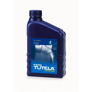Купить запчасть PETRONAS - 15081619 Petronas Tutela Car CS Speed 75W