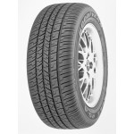 Купить запчасть GOODYEAR - 563731 Шина летняя P245/50R20 102V EAGLE RS-A VSB