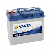 Купить запчасть VARTA - 5451570333132 Аккумулятор