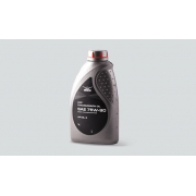 Купить запчасть UAZ - 000000473400800 UAZ TRANSMISSION OIL 75W-90 GL-4