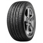 Купить запчасть DUNLOP - 308343 Шина летняя 245/40ZR18 Данлоп SP SPORT LM704 97W