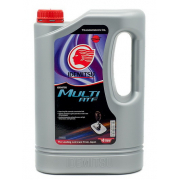 Купить запчасть IDEMITSU - 30450038746 IDEMITSU MULTI ATF